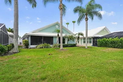 746 Harrington Lake Drive N #117, Venice, FL 34293 - Photo 13
