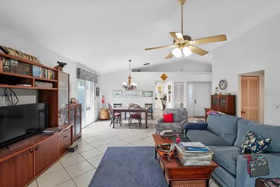 746 Harrington Lake Drive N #117, Venice, FL 34293 - Photo 25
