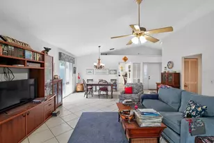 746 Harrington Lake Dr N, Venice, FL 34293 - Photo 25