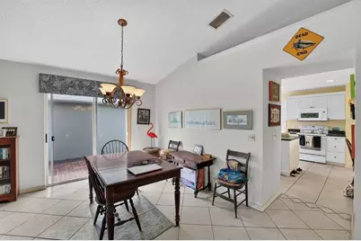 746 Harrington Lake Drive N #117, Venice, FL 34293 - Photo 39