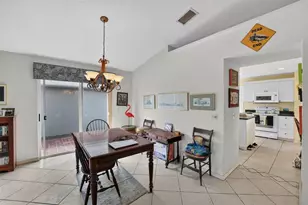 746 Harrington Lake Dr N, Venice, FL 34293 - Photo 39
