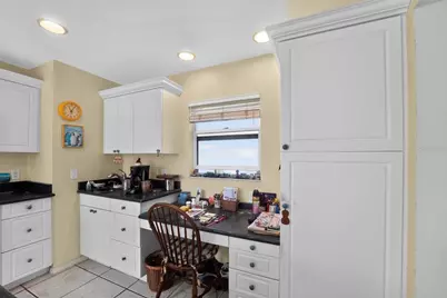 746 Harrington Lake Drive N #117, Venice, FL 34293 - Photo 33