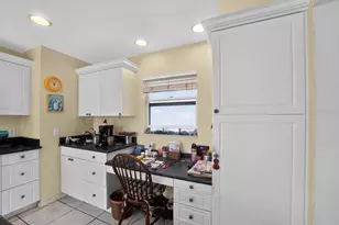 746 Harrington Lake Dr N, Venice, FL 34293 - Photo 33