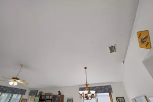 746 Harrington Lake Dr N, Venice, FL 34293 - Photo 27