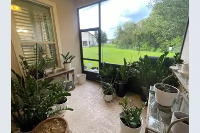 2821 Plymouth Place, Kissimmee, FL 34741 - Photo 17
