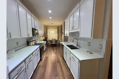 2821 Plymouth Place, Kissimmee, FL 34741 - Photo 11