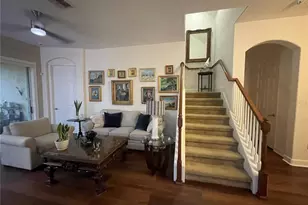 2821 Plymouth Pl, Kissimmee, FL 34741 - Photo 21