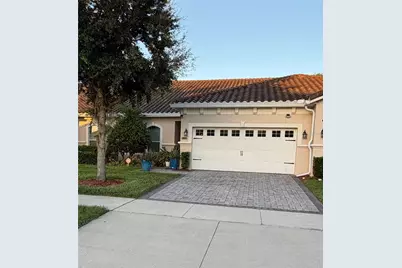 2821 Plymouth Place, Kissimmee, FL 34741 - Photo 1