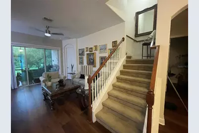 2821 Plymouth Place, Kissimmee, FL 34741 - Photo 5