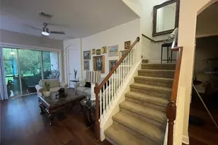 2821 Plymouth Pl, Kissimmee, FL 34741 - Photo 5
