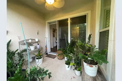 2821 Plymouth Place, Kissimmee, FL 34741 - Photo 19