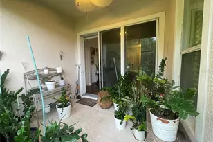 2821 Plymouth Pl, Kissimmee, FL 34741 - Photo 19