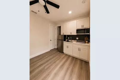 [Address not provided], Orlando, FL 32828 - Photo 1