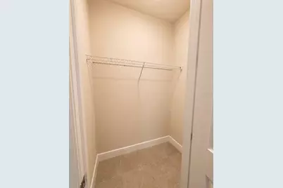 [Address not provided], Orlando, FL 32828 - Photo 7