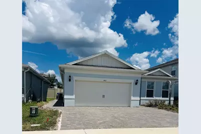 [Address not provided], Orlando, FL 32828 - Photo 9