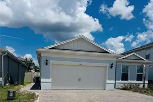 [Address not provided], Orlando, FL 32828 - Photo 9