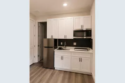 [Address not provided], Orlando, FL 32828 - Photo 5