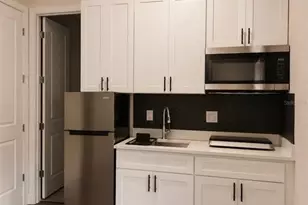 [Address not provided], Orlando, FL 32828 - Photo 5