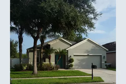 14256 Queenside Street, Orlando, FL 32824 - Photo 1