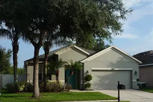 14256 Queenside St, Orlando, FL 32824 - Photo 1