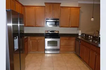 14256 Queenside Street, Orlando, FL 32824 - Photo 11