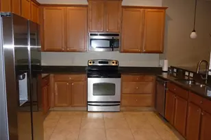 14256 Queenside St, Orlando, FL 32824 - Photo 11