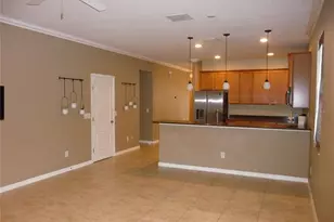 14256 Queenside St, Orlando, FL 32824 - Photo 13