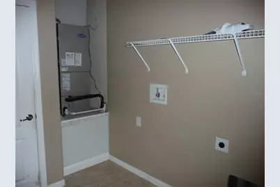 14256 Queenside Street, Orlando, FL 32824 - Photo 17