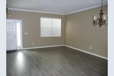 14256 Queenside Street, Orlando, FL 32824 - Photo 5