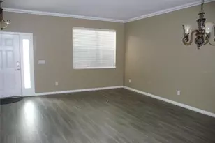 14256 Queenside St, Orlando, FL 32824 - Photo 5