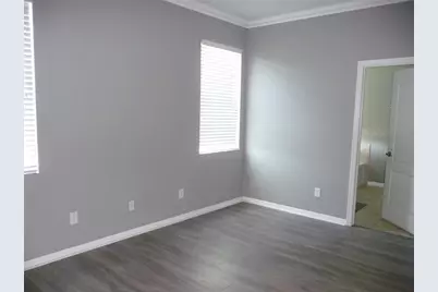 14256 Queenside Street, Orlando, FL 32824 - Photo 7