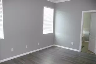 14256 Queenside St, Orlando, FL 32824 - Photo 7