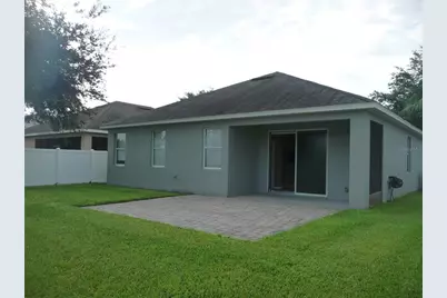 14256 Queenside Street, Orlando, FL 32824 - Photo 3