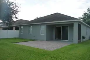 14256 Queenside St, Orlando, FL 32824 - Photo 3
