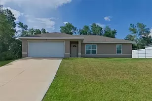 13691 SW 43rd Cir, Ocala, FL 34473 - Photo 1