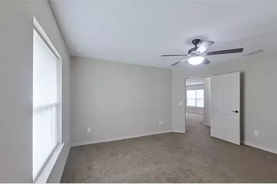 13691 SW 43rd Circle, Ocala, FL 34473 - Photo 7
