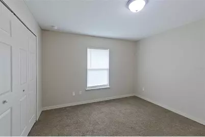 13691 SW 43rd Circle, Ocala, FL 34473 - Photo 21
