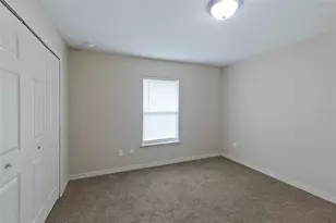 13691 SW 43rd Cir, Ocala, FL 34473 - Photo 21