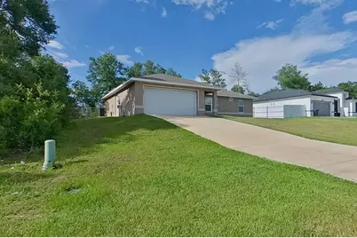 13691 SW 43rd Circle, Ocala, FL 34473 - Photo 3