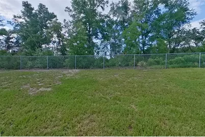 13691 SW 43rd Circle, Ocala, FL 34473 - Photo 25