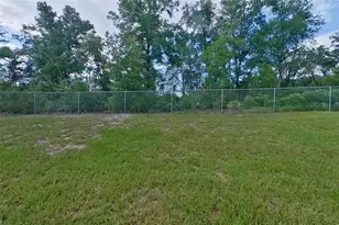 13691 SW 43rd Cir, Ocala, FL 34473 - Photo 25