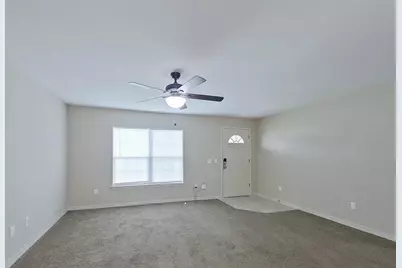 13691 SW 43rd Circle, Ocala, FL 34473 - Photo 5