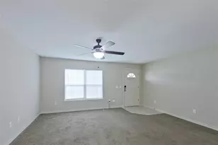 13691 SW 43rd Cir, Ocala, FL 34473 - Photo 5