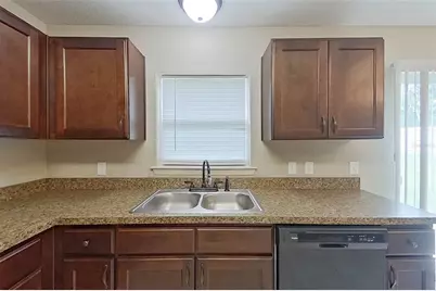 13691 SW 43rd Circle, Ocala, FL 34473 - Photo 15