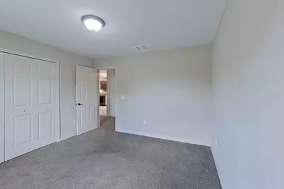 13691 SW 43rd Circle, Ocala, FL 34473 - Photo 17