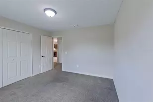 13691 SW 43rd Cir, Ocala, FL 34473 - Photo 17