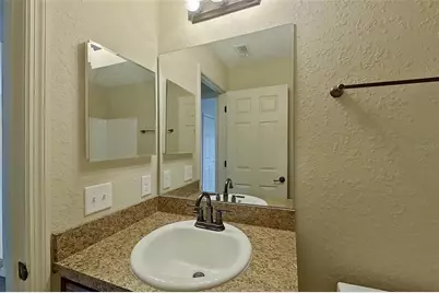 13691 SW 43rd Circle, Ocala, FL 34473 - Photo 19