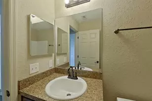 13691 SW 43rd Cir, Ocala, FL 34473 - Photo 19