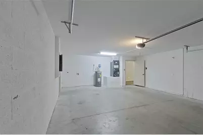 13691 SW 43rd Circle, Ocala, FL 34473 - Photo 23