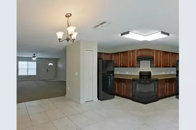 13691 SW 43rd Circle, Ocala, FL 34473 - Photo 13